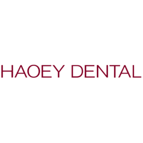seo.haoeydental